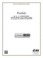 Perdido 