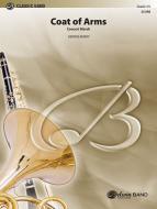 Coat Of Arms 