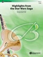 Star Wars Highlights Standard