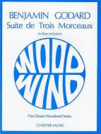 Suite de Trois Morceaux 