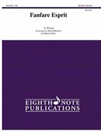Fanfare Esprit 
