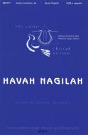 Havah Nagilah 