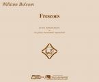 Frescoes 