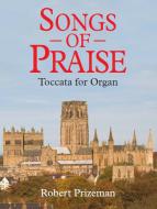 Songs of Praise 