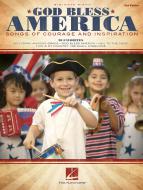 Irving Berlin's God Bless America 