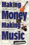 Making Money Making Music 