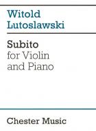 Subito 