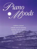 Piano Moods 