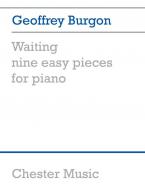 Waiting 