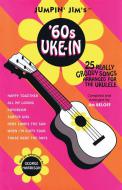 Jumpin' Jim's '60s Uke-In 