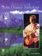 Anthology: Easy Guitar 