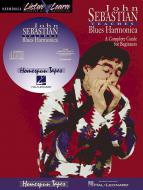 John Sebastian 