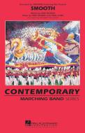 Smooth 