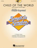 Child Of The World 