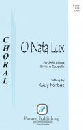 O Nata Lux Standard
