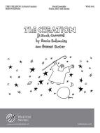 The Creation 