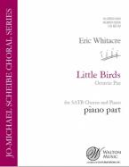 Little Birds 