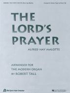 The Lord's Prayer 