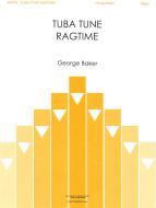 Tuba Tune Ragtime 