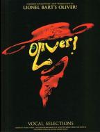 Oliver! 