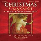 Christmas Canticles 