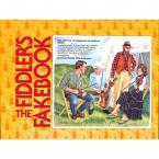 The Fiddler's Fakebook 