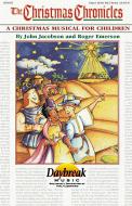 The Christmas Chronicles 