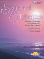 Sounds Of Celebration 
