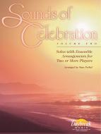 Sounds Of Celebration Vol. 2 