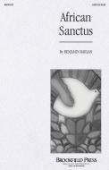 African Sanctus 