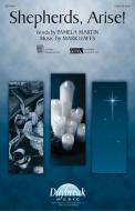 Shepherds, Arise! 