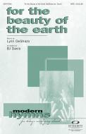 For The Beauty Of The Earth Standard