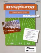 Marching Band Director 