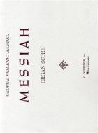 Messiah 