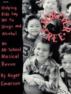 Forever Free (Musical) 