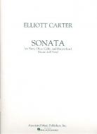 Sonata 