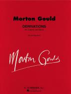 Derivations 