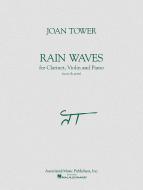 Rain Waves 