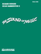The Sound of Music 