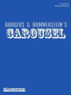Carousel 
