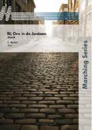 Bij Ons In de Jordaan 