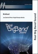 Birdland 