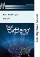 Brass Band Boogie 