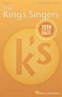 King's Singers Jubilee 