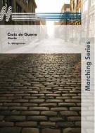 Croix de Guerre 