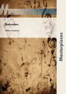Endymion 