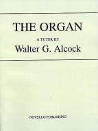 The Organ 