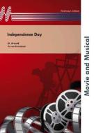 Independence Day 