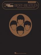 The Best Of The Beatles 