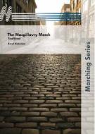 The MacGillavry March 